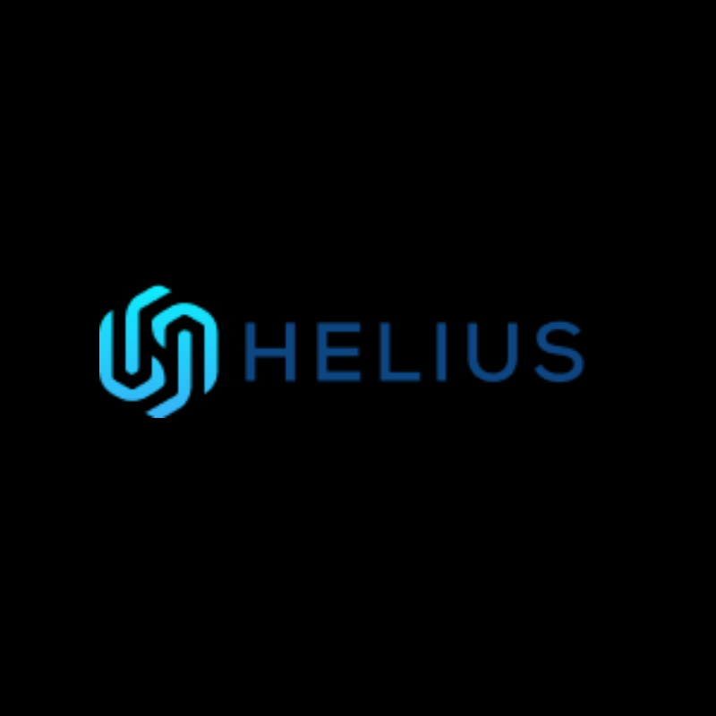 Helius Work